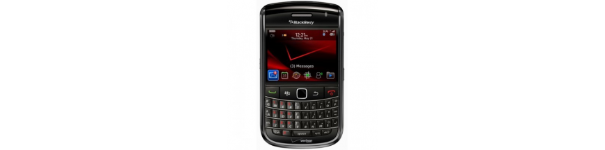 BLACKBERRY 9780